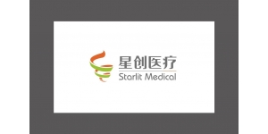 Qingdao Starlit Medical Technology Co., Ltd.
